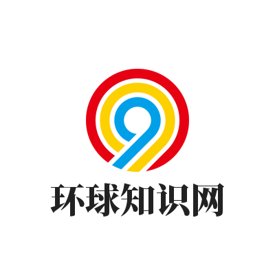 张籍《秋思》赏析